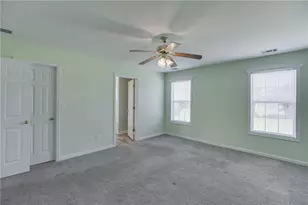 352 Olde Wick Trl, Hoschton, GA 30548 - Photo 30