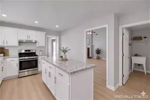 352 Olde Wick Trl, Hoschton, GA 30548 - Photo 6