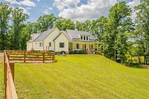 2051 Clay Creek Falls Rd, Dahlonega, GA 30533 - Photo 104