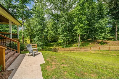 2051 Clay Creek Falls Road, Dahlonega, GA 30533 - Photo 106