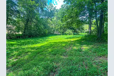 2051 Clay Creek Falls Road, Dahlonega, GA 30533 - Photo 120