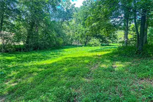 2051 Clay Creek Falls Rd, Dahlonega, GA 30533 - Photo 120