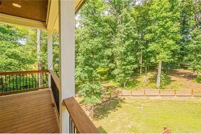2051 Clay Creek Falls Road, Dahlonega, GA 30533 - Photo 66