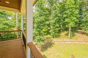 2051 Clay Creek Falls Rd, Dahlonega, GA 30533 - Photo 66