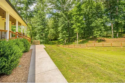 2051 Clay Creek Falls Road, Dahlonega, GA 30533 - Photo 96