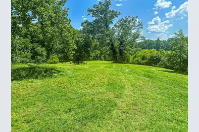 2051 Clay Creek Falls Road, Dahlonega, GA 30533 - Photo 118