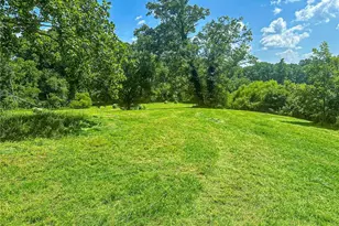 2051 Clay Creek Falls Rd, Dahlonega, GA 30533 - Photo 118