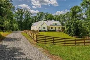 2051 Clay Creek Falls Rd, Dahlonega, GA 30533 - Photo 110