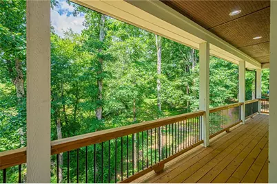 2051 Clay Creek Falls Road, Dahlonega, GA 30533 - Photo 74