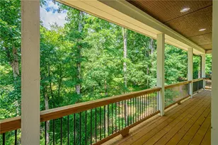 2051 Clay Creek Falls Rd, Dahlonega, GA 30533 - Photo 74