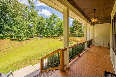 2051 Clay Creek Falls Road, Dahlonega, GA 30533 - Photo 86