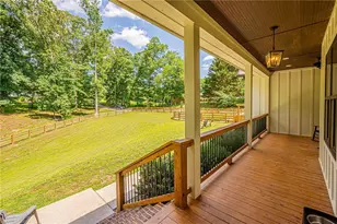 2051 Clay Creek Falls Rd, Dahlonega, GA 30533 - Photo 86