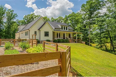 2051 Clay Creek Falls Road, Dahlonega, GA 30533 - Photo 98