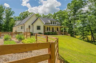 2051 Clay Creek Falls Rd, Dahlonega, GA 30533 - Photo 98