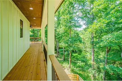 2051 Clay Creek Falls Road, Dahlonega, GA 30533 - Photo 68