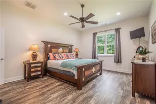 2051 Clay Creek Falls Rd, Dahlonega, GA 30533 - Photo 52