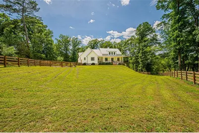2051 Clay Creek Falls Road, Dahlonega, GA 30533 - Photo 114