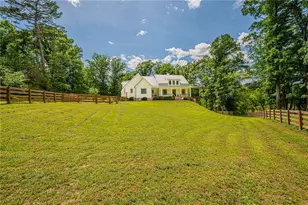 2051 Clay Creek Falls Rd, Dahlonega, GA 30533 - Photo 114