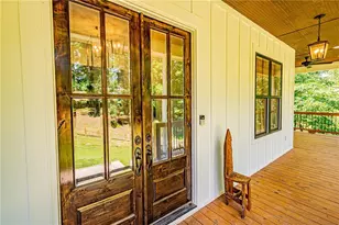 2051 Clay Creek Falls Rd, Dahlonega, GA 30533 - Photo 4