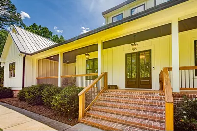 2051 Clay Creek Falls Road, Dahlonega, GA 30533 - Photo 80