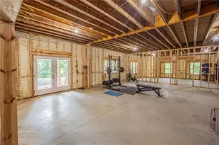 2051 Clay Creek Falls Rd, Dahlonega, GA 30533 - Photo 78