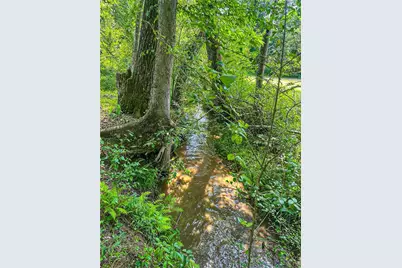 2051 Clay Creek Falls Road, Dahlonega, GA 30533 - Photo 122