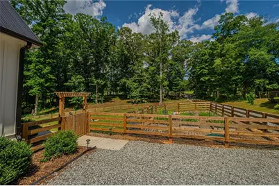 2051 Clay Creek Falls Road, Dahlonega, GA 30533 - Photo 90