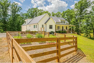 2051 Clay Creek Falls Road, Dahlonega, GA 30533 - Photo 102