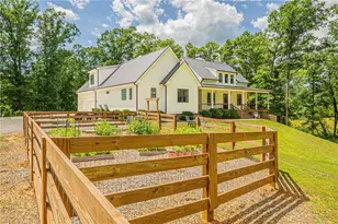 2051 Clay Creek Falls Rd, Dahlonega, GA 30533 - Photo 102