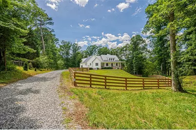 2051 Clay Creek Falls Road, Dahlonega, GA 30533 - Photo 112