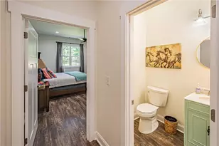 2051 Clay Creek Falls Rd, Dahlonega, GA 30533 - Photo 48