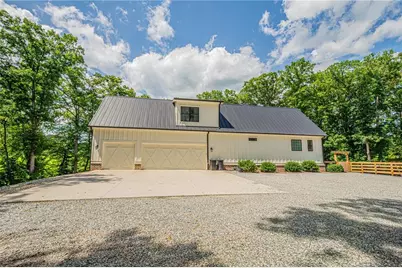 2051 Clay Creek Falls Road, Dahlonega, GA 30533 - Photo 94