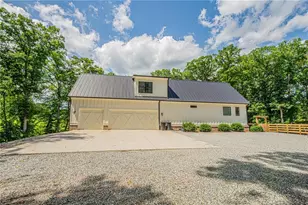 2051 Clay Creek Falls Rd, Dahlonega, GA 30533 - Photo 94