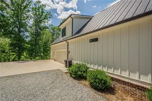 2051 Clay Creek Falls Rd, Dahlonega, GA 30533 - Photo 92