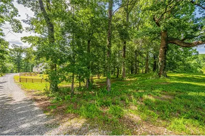 2051 Clay Creek Falls Road, Dahlonega, GA 30533 - Photo 116