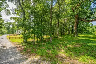 2051 Clay Creek Falls Rd, Dahlonega, GA 30533 - Photo 116