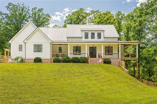 2051 Clay Creek Falls Rd, Dahlonega, GA 30533 - Photo 100