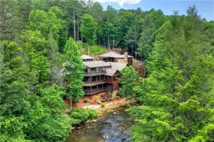192 Delphi Hills Ln, McCaysville, GA 30555 - Photo 2