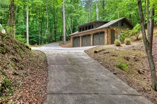192 Delphi Hills Ln, McCaysville, GA 30555 - Photo 98