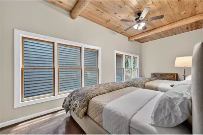 192 Delphi Hills Lane, McCaysville, GA 30555 - Photo 60