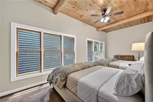 192 Delphi Hills Ln, McCaysville, GA 30555 - Photo 60
