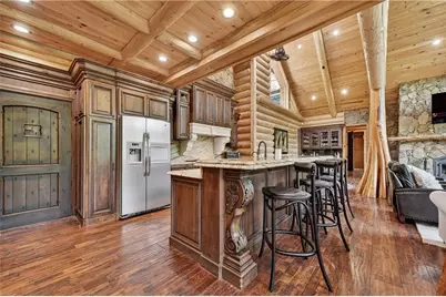 192 Delphi Hills Lane, McCaysville, GA 30555 - Photo 28