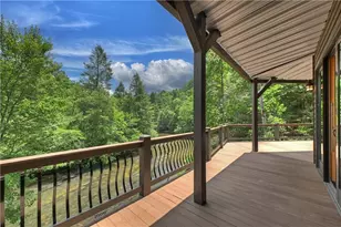 192 Delphi Hills Ln, McCaysville, GA 30555 - Photo 74