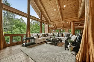 192 Delphi Hills Ln, McCaysville, GA 30555 - Photo 22