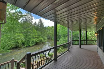 192 Delphi Hills Lane, McCaysville, GA 30555 - Photo 88