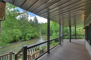 192 Delphi Hills Ln, McCaysville, GA 30555 - Photo 88