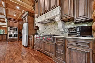 192 Delphi Hills Ln, McCaysville, GA 30555 - Photo 32