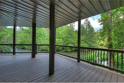 192 Delphi Hills Lane, McCaysville, GA 30555 - Photo 90