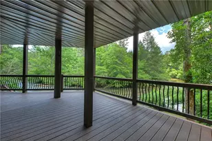 192 Delphi Hills Ln, McCaysville, GA 30555 - Photo 90