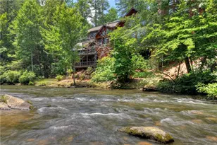 192 Delphi Hills Ln, McCaysville, GA 30555 - Photo 96